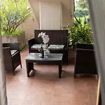 La Darsenina Σιρμιόνε