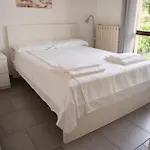 La Darsenina *
