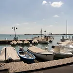 La Darsenina *